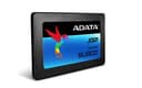 ADATA 512GB ULTIMATE SU800 SSD thumbnail 2