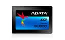 ADATA 512GB ULTIMATE SU800 SSD thumbnail 1