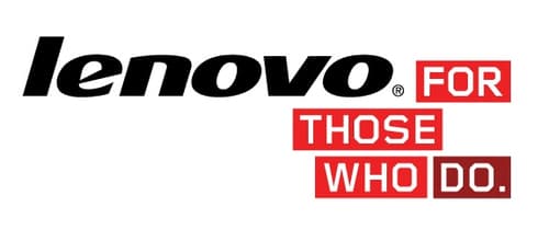 Lenovo Onsite Repair - Extended service agreement - parts and labour - 3 years - on-site - 9x5 - response time: SBD - for P/N: 6171S7H, 6171S7R