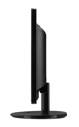 HP 19IN 16:9 PC MONITOR — view 5