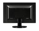 HP 19IN 16:9 PC MONITOR thumbnail 5