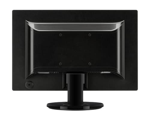 HP 19IN 16:9 PC MONITOR — view 6