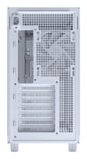 Asus Accessories CASES thumbnail 10
