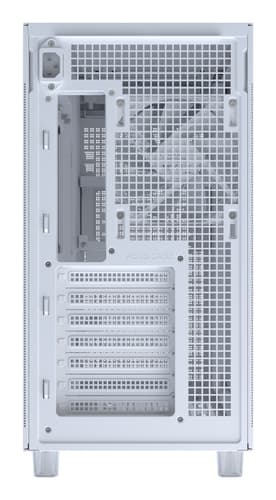 Asus Accessories CASES — view 11