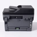 MFC-L2860DW ALL-IN-ONE MONO LASER thumbnail 4