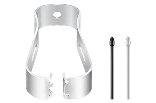S25 ULTRA S25 ULTRA S PEN — view 5