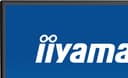 iiyama XB2792QSU-B1 24" Eco IPS LCD 120 thumbnail 7