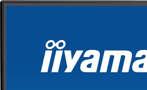 iiyama XB2792QSU-B1 24" Eco IPS LCD 120 — view 8