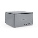 TC neo Ultra Gen2 U7-265 32GB 1TB W11P thumbnail 5