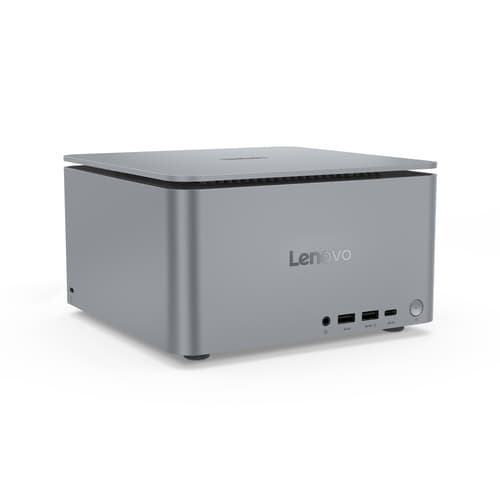 TC neo Ultra Gen2 U7-265 32GB 1TB W11P — view 6