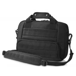^CARRY CASE RUGGED TAB