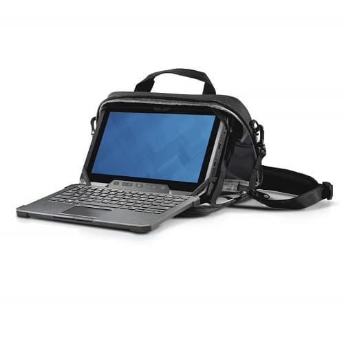 ^CARRY CASE RUGGED TAB — view 3