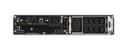 APC Smart-UPS SRT 3000VA RM