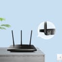 TP LINK NETWORK thumbnail 5