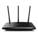 TP LINK NETWORK thumbnail 2