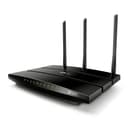 TP LINK NETWORK thumbnail 1