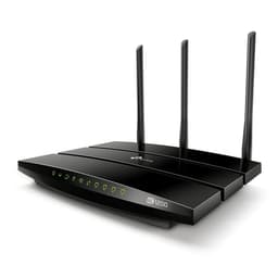 TP LINK NETWORK