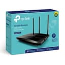 TP LINK NETWORK thumbnail 4