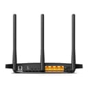 TP LINK NETWORK thumbnail 3