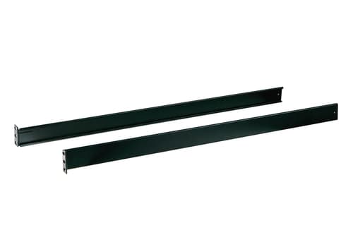 ATEN 2X-023G - Rack mounting kit — view 1