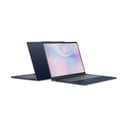 IP SLIM5 16 R7 8845HS 32GB 1TB GREY thumbnail 13