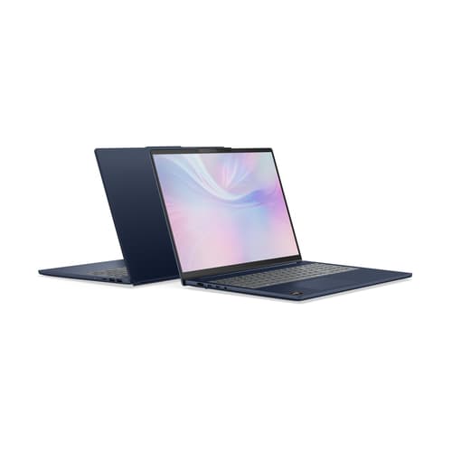 IP SLIM5 16 R7 8845HS 32GB 1TB GREY — view 14