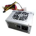 FSP - Power supply (internal) - 550 Watt thumbnail 1