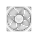 Asus Accessories FANS thumbnail 5