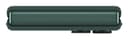 RAZR60 ULTRA SCARAB GREEN thumbnail 23