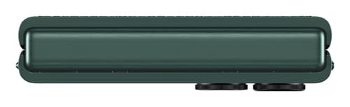 RAZR60 ULTRA SCARAB GREEN — view 24