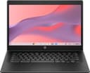 HP FORTIS G1I 14 N250 8/128 CHR thumbnail 1