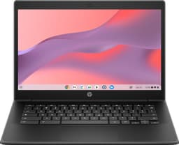 HP FORTISG1I14 CELN150 4/32 CHR