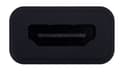 MINI DISPLAYPORT TO HDMI ADA BLK thumbnail 2