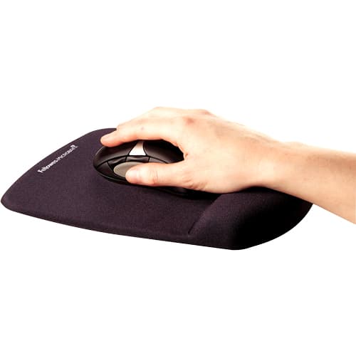 FELLOWES ERGONOMICS — view 8