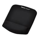 FELLOWES ERGONOMICS thumbnail 1