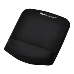 FELLOWES ERGONOMICS