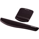 FELLOWES ERGONOMICS thumbnail 9