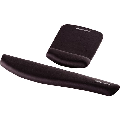 FELLOWES ERGONOMICS — view 10