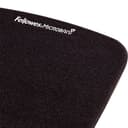 FELLOWES ERGONOMICS thumbnail 8