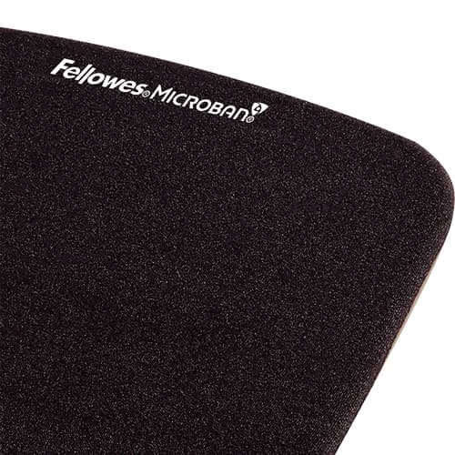FELLOWES ERGONOMICS — view 9