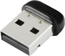HP SCANJET WIRELESS ADAPTER 100 ACCY thumbnail 1