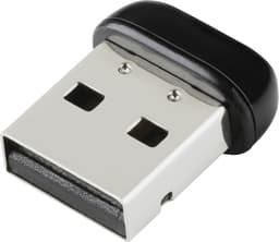 HP SCANJET WIRELESS ADAPTER 100 ACCY