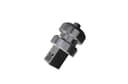 Kensington ClickSafe Security Anchor for Wedge Security Slot - Lock anchor thumbnail 2