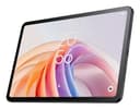 TCL MOBILE TABLET thumbnail 4