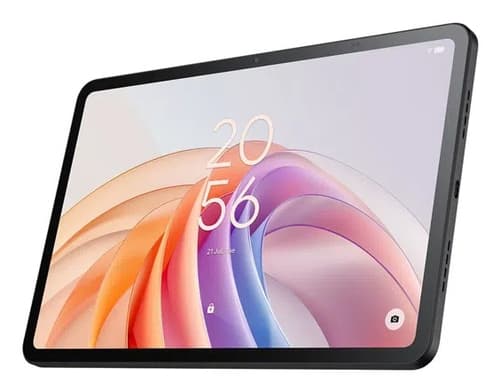 TCL MOBILE TABLET — view 5