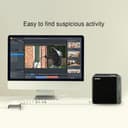 QVR AI Pack Physical Package thumbnail 2
