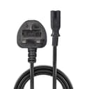 Lindy CABLES thumbnail 2