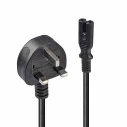 Lindy CABLES
