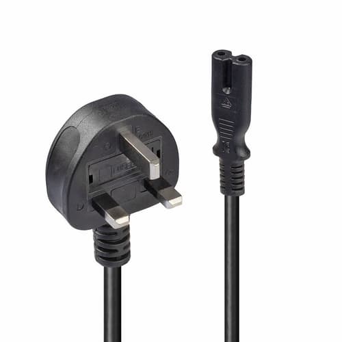 Lindy CABLES