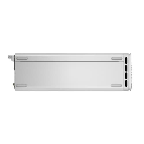 Lenovo IDEA DESKTOP — view 11